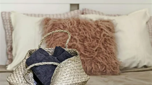 Rooms in Budapest Terézváros - photo 6