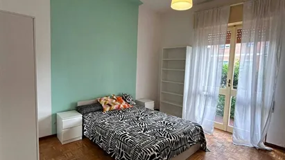Room for rent in Brescia, Lombardia