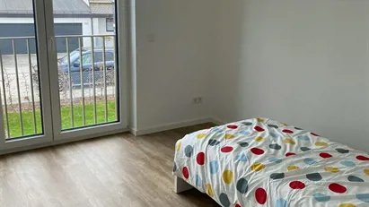 Room for rent in Munich Ramersdorf-Perlach, Munich