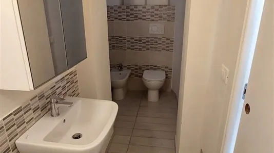 Apartments in Turin - photo 9