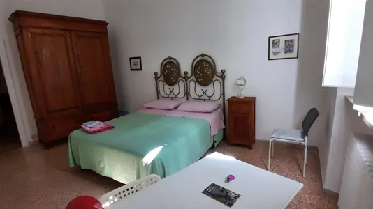 Rooms in Perugia - photo 1