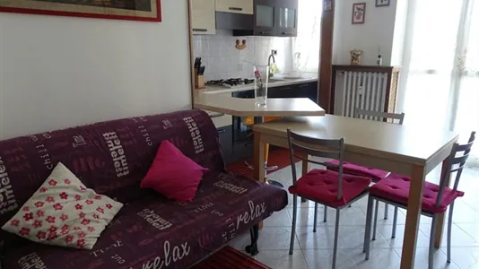 Apartments in Turin - photo 7