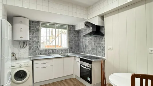 Rooms in Castellón de la Plana/Castelló de la Plana - photo 5