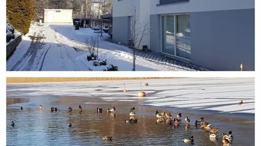 Apartments in Stockholm West - photo 4