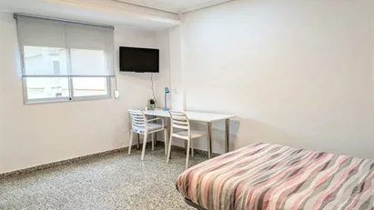 Room for rent in Valencia Poblats Marítims, Valencia (region)