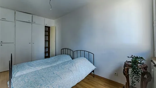 Apartments in L'Haÿ-les-Roses - photo 8