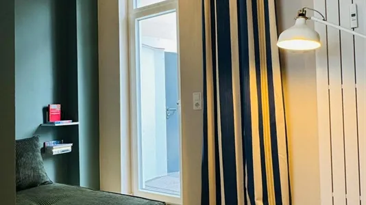 Apartments in Hamburg Altona - photo 5