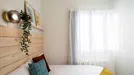 Room for rent, Madrid Chamberí, Madrid, Calle de los Olivos