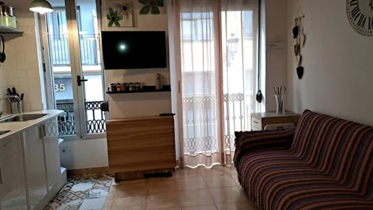 Apartments in Alboraya - photo 5