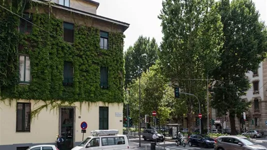 Rooms in Milano Zona 1 - Centro storico - photo 5