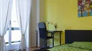 Room for rent, Milano Zona 2 - Stazione Centrale, Gorla, Turro, Greco, Crescenzago, Milan, Via Melchiorre Gioia