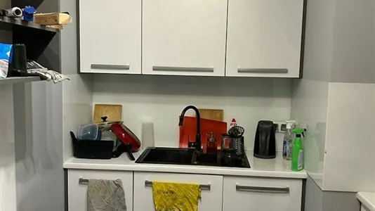 Rooms in Location is not specified - photo 8