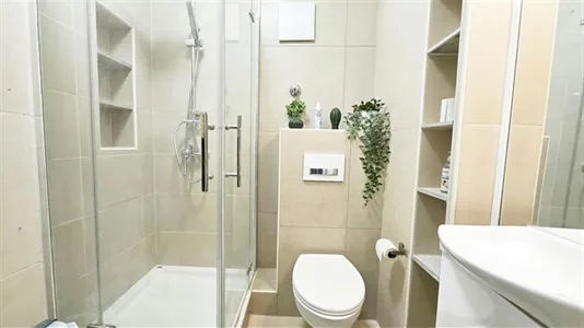 Rooms in Cologne Innenstadt - photo 8