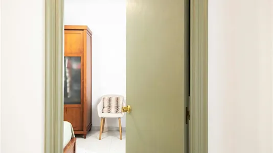 Apartments in Barcelona Les Corts - photo 7