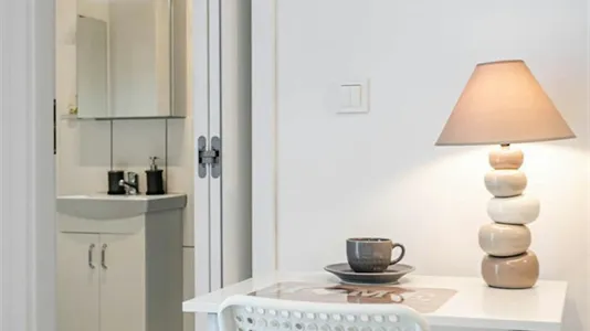 Apartments in Location is not specified - photo 7