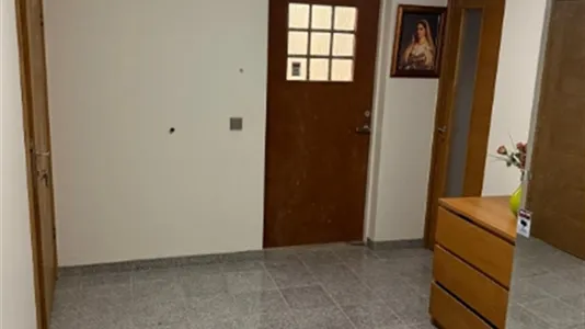 Apartments in Järfälla - photo 4