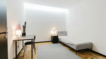 Room for rent in Porto (Distrito)