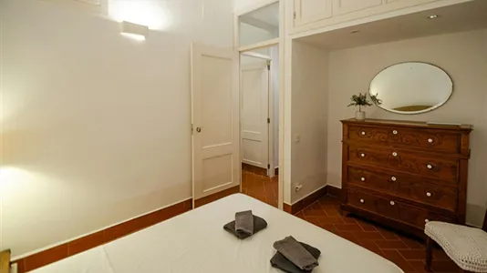 Apartments in Barcelona Gràcia - photo 7