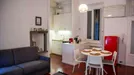 Apartment for rent, Milano Zona 5 - Vigentino, Chiaravalle, Gratosoglio, Milan, &lt;span class=&quot;blurred street&quot; onclick=&quot;ProcessAdRequest(13784874)&quot;&gt;&lt;span class=&quot;hint&quot;&gt;See streetname&lt;/span&gt;[xxxxxxxxxxxxx]&lt;/span&gt;