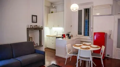 Apartment for rent in Milano Zona 5 - Vigentino, Chiaravalle, Gratosoglio, Milan