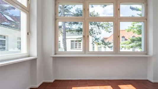 Rooms in Berlin Charlottenburg-Wilmersdorf - photo 5
