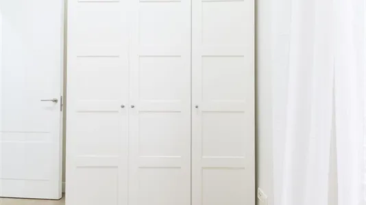 Apartments in Madrid Moncloa-Aravaca - photo 8