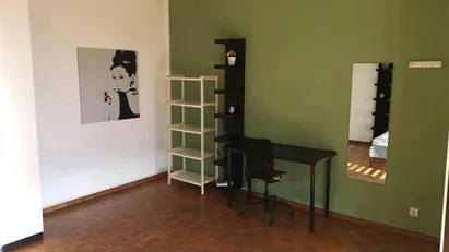 Room for rent in Bologna, Emilia-Romagna
