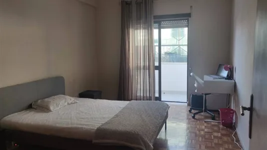 Rooms in Castelo Branco - photo 4