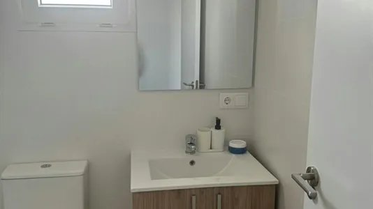 Rooms in Alicante/Alacant - photo 6