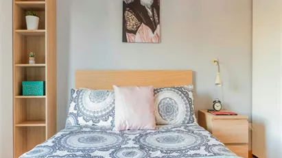 Room for rent in Roma Municipio IX – EUR, Rome