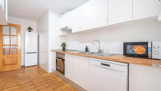 Rooms in Alicante/Alacant - photo 5