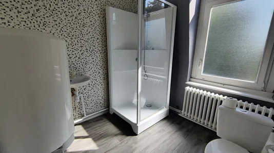 Rooms in Lille - photo 4