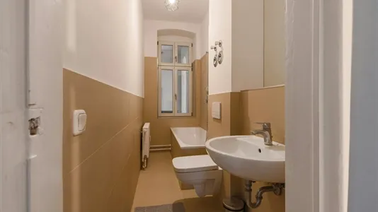 Rooms in Location is not specified - photo 7