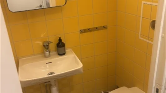 Apartments in Södermalm - photo 14