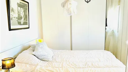 Room for rent in Valencia Patraix, Valencia (region)