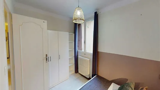 Rooms in Montpellier - photo 3