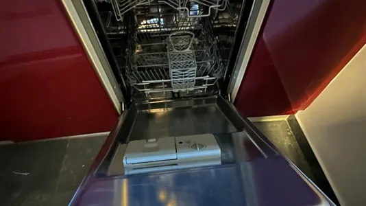 Apartments in Kaisariani - photo 10