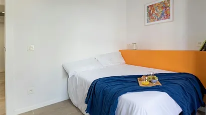 Room for rent in Valencia Extramurs, Valencia (region)