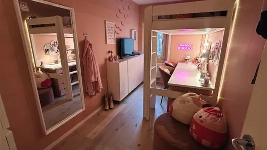 Apartments in Nacka - photo 12