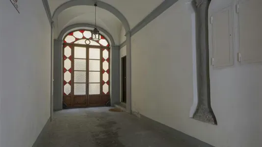 Apartments in Florence - photo 4