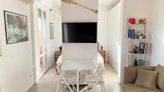 Apartments in Milano Zona 4 - Vittoria, Forlanini - photo 4