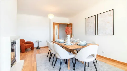 Apartments in Location is not specified - photo 4