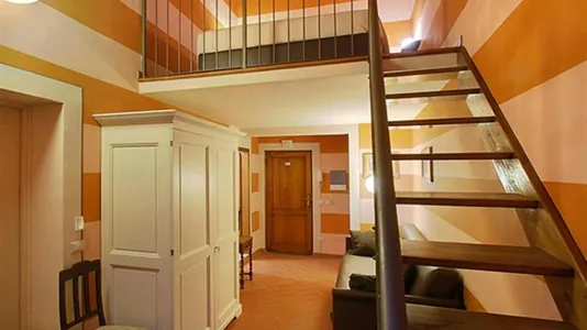 Apartments in Florence - photo 5