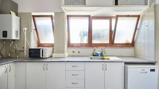 Rooms in Location is not specified - photo 8