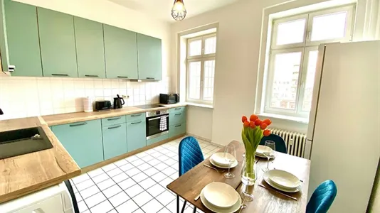 Rooms in Location is not specified - photo 6