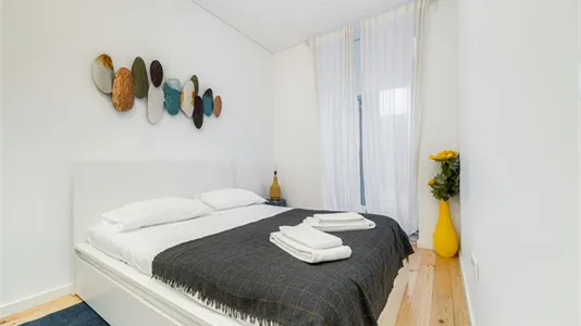 Apartments in Location is not specified - photo 4