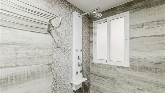 Apartments in Burjassot - photo 3