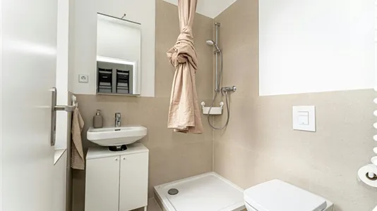 Rooms in Location is not specified - photo 5