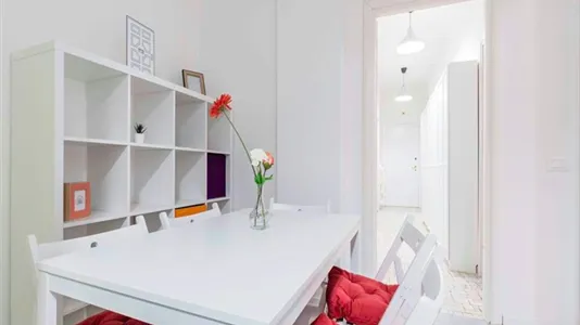 Rooms in Milano Zona 8 - Fiera, Gallaratese, Quarto Oggiaro - photo 10