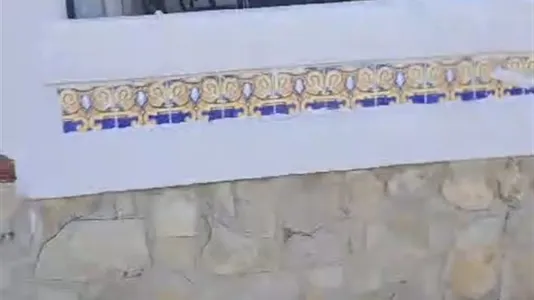 Houses in Bétera - photo 5